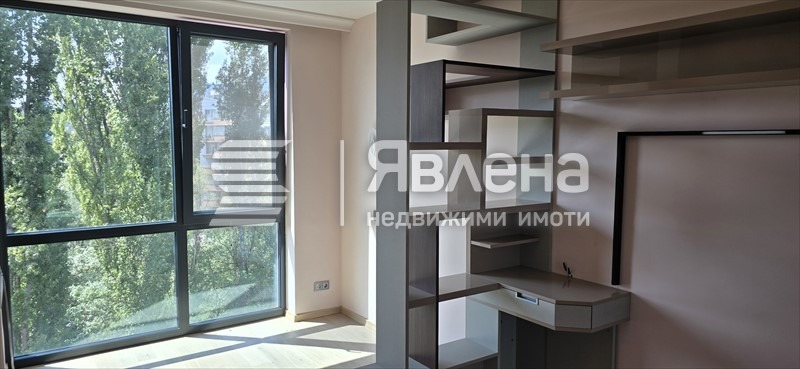 Продава  3-стаен град София , Дианабад , 122 кв.м | 31294724 - изображение [4]