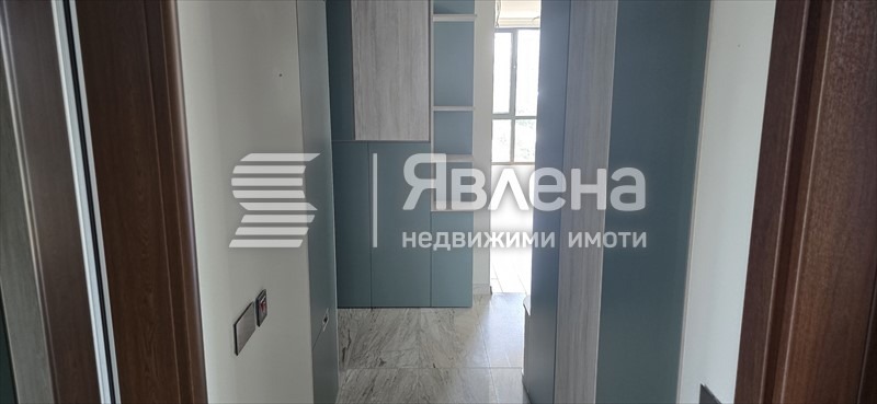 Продава  3-стаен град София , Дианабад , 122 кв.м | 31294724 - изображение [11]