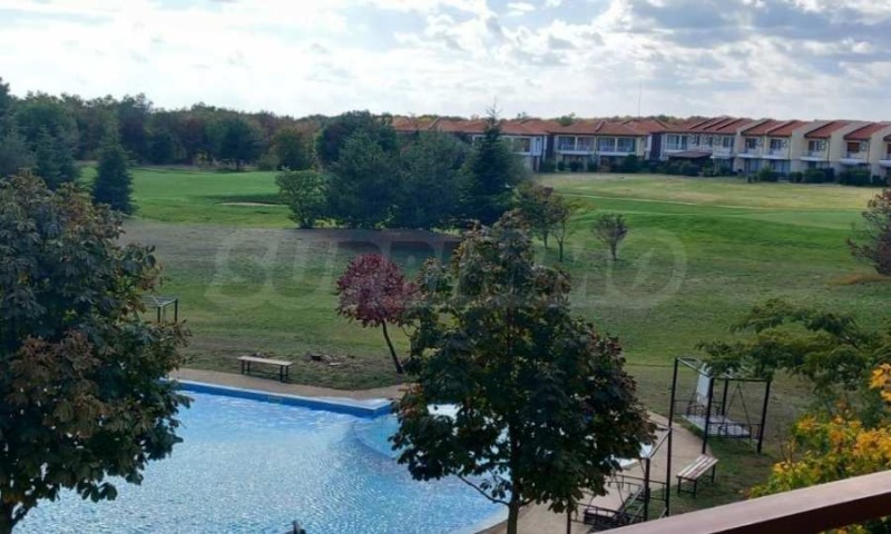 De vânzare  2 dormitoare regiunea Dobrich , Balciic , 118 mp | 82344272 - imagine [7]
