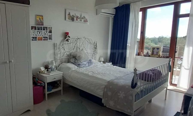 De vânzare  2 dormitoare regiunea Dobrich , Balciic , 118 mp | 82344272 - imagine [4]