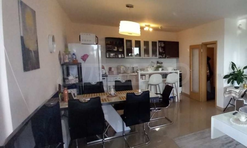 De vânzare  2 dormitoare regiunea Dobrich , Balciic , 118 mp | 82344272 - imagine [2]