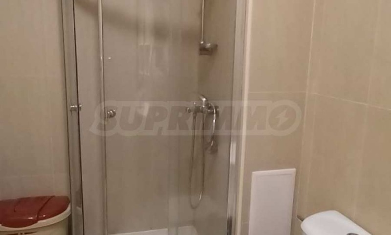 De vânzare  2 dormitoare regiunea Dobrich , Balciic , 118 mp | 82344272 - imagine [8]