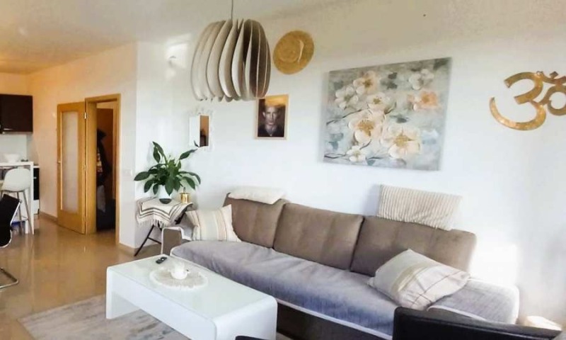 Продава 3-СТАЕН, област Добрич, гр. Балчик • 98000 € / 191671.34 лв. • 79687631 1
