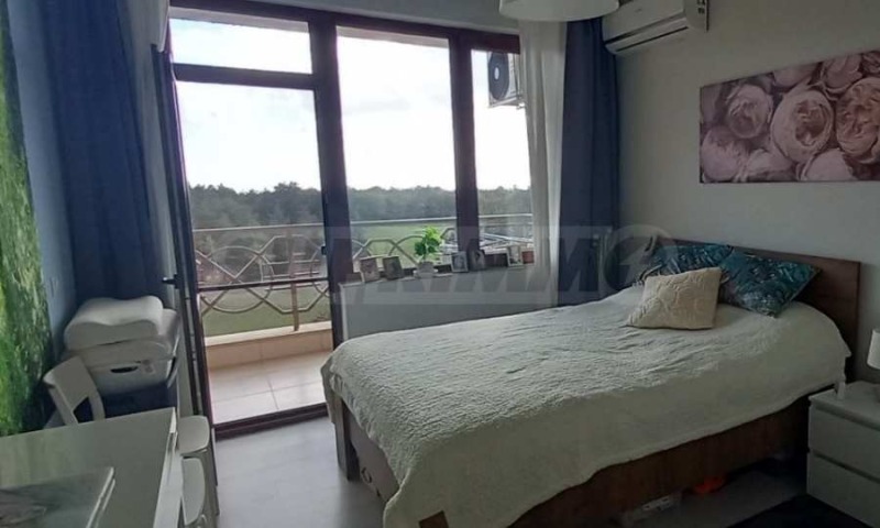 De vânzare  2 dormitoare regiunea Dobrich , Balciic , 118 mp | 82344272 - imagine [5]