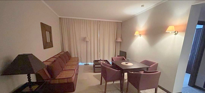 Продава 3-СТАЕН, област Бургас, к.к. Слънчев бряг • 84000 € / 164289.72 лв. • 75100844 1