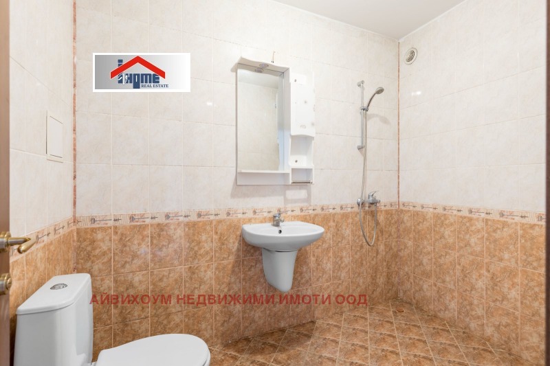 Продава 3-СТАЕН, гр. Плевен, Сторгозия, снимка 7 - Апартаменти - 52559401