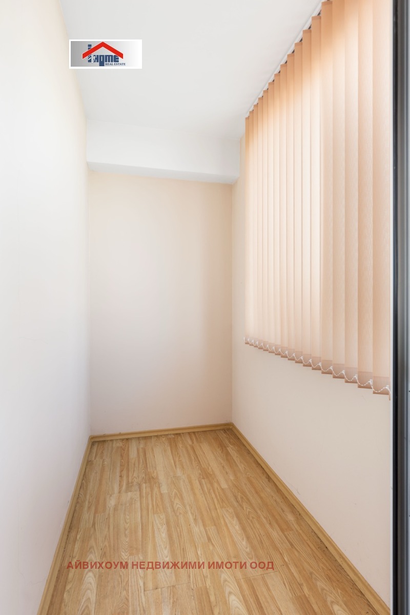 Продава 3-СТАЕН, гр. Плевен, Сторгозия, снимка 6 - Апартаменти - 52559401