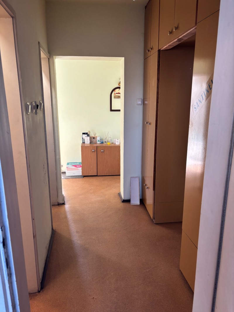 Продава 3-СТАЕН, гр. Пловдив, Център, снимка 8 - Апартаменти - 53162977