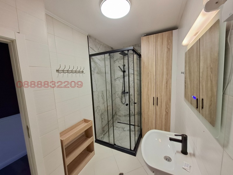 Продава 3-СТАЕН, с. Равда, област Бургас, снимка 13 - Апартаменти - 53578166