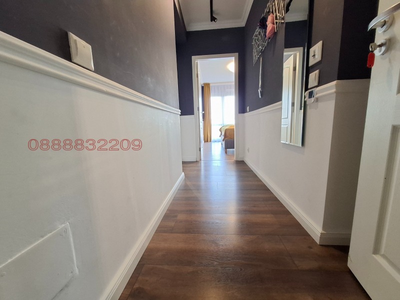 Продава 3-СТАЕН, с. Равда, област Бургас, снимка 6 - Апартаменти - 53578166