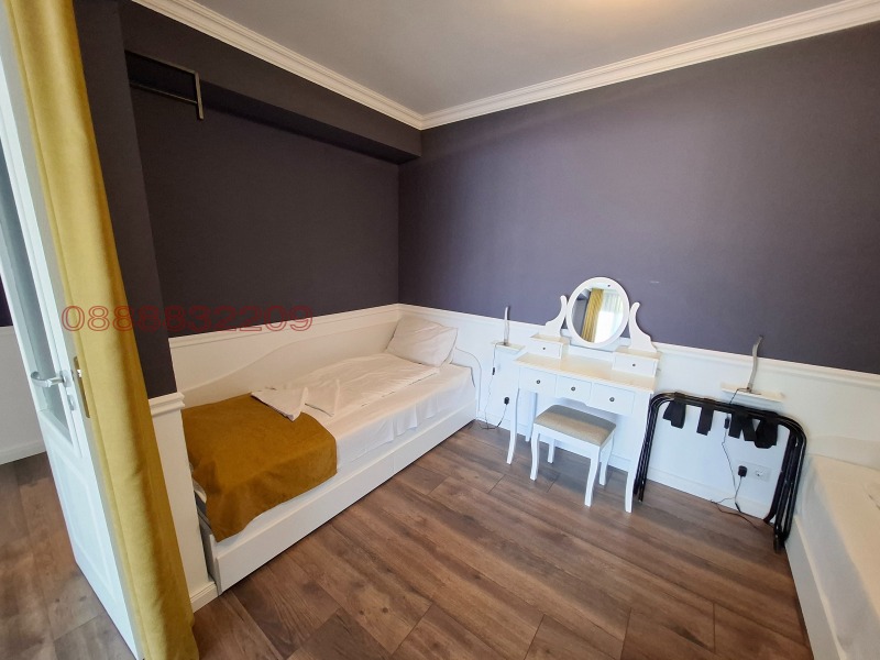 Продава 3-СТАЕН, с. Равда, област Бургас, снимка 10 - Апартаменти - 53578166