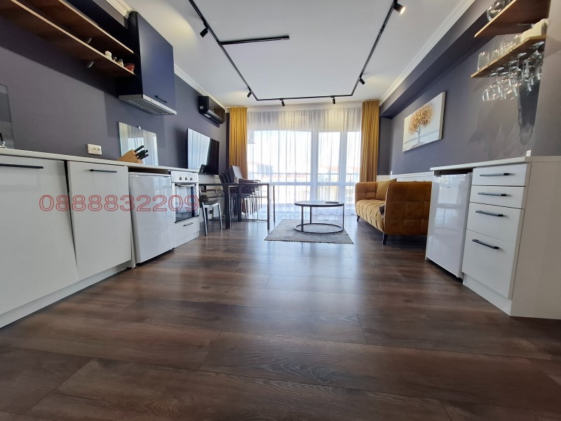 Продава 3-СТАЕН, с. Равда, област Бургас, снимка 2 - Апартаменти - 53578166