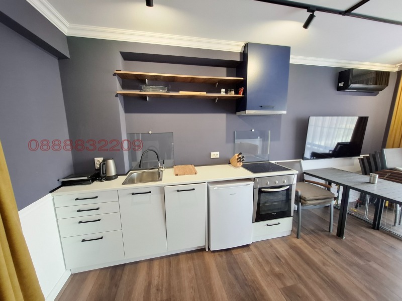 Продава 3-СТАЕН, с. Равда, област Бургас, снимка 3 - Апартаменти - 53578166