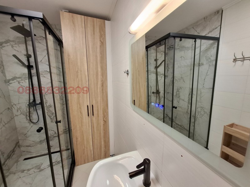 Продава 3-СТАЕН, с. Равда, област Бургас, снимка 12 - Апартаменти - 53578166