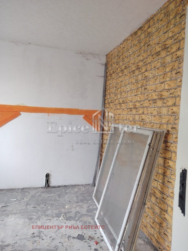 Продава 3-СТАЕН, гр. Радомир, област Перник, снимка 7 - Апартаменти - 54792689