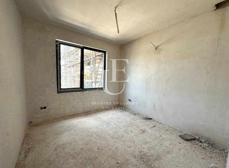 Na prodej  3 ložnice Sofia , Bojana , 137 m2 | 22707072 - obraz [2]