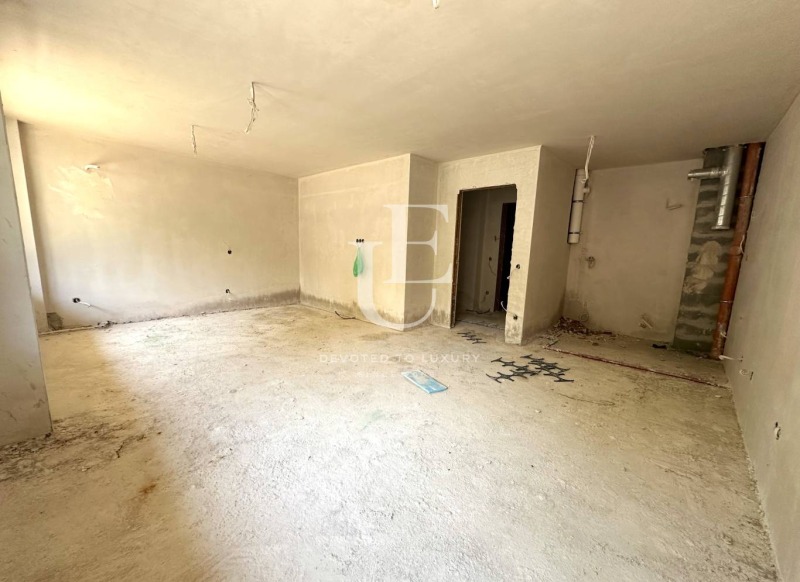 Na prodej  3 ložnice Sofia , Bojana , 137 m2 | 22707072