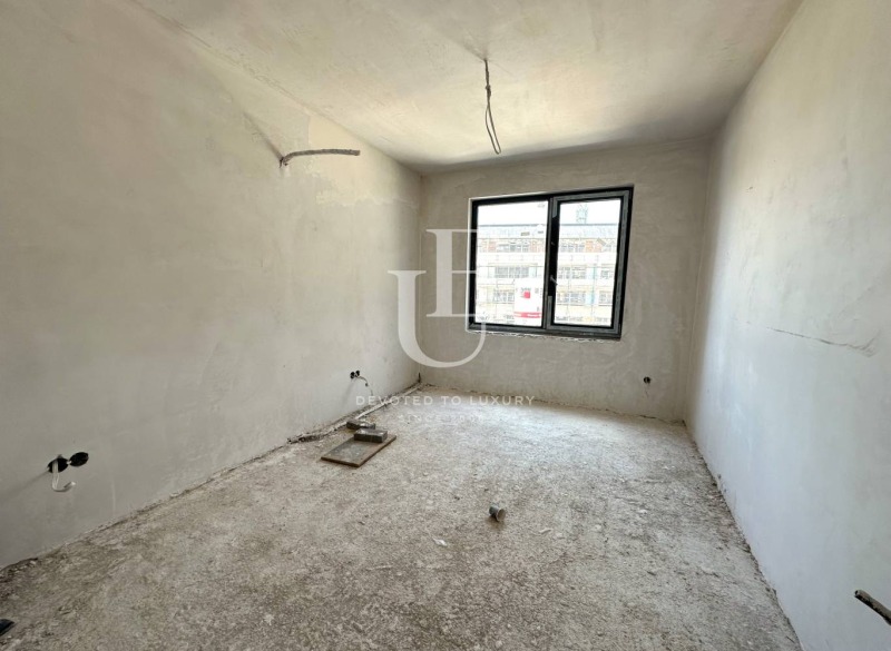 Na prodej  3 ložnice Sofia , Bojana , 137 m2 | 22707072 - obraz [3]