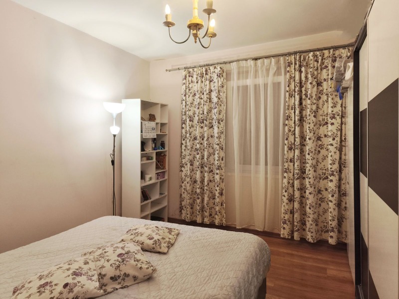 Продава  4-стаен град Варна , Лятно кино Тракия , 90 кв.м | 20668697 - изображение [9]