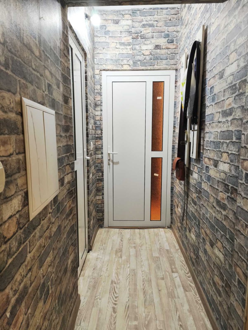 Продава  4-стаен град Варна , Лятно кино Тракия , 90 кв.м | 20668697 - изображение [12]