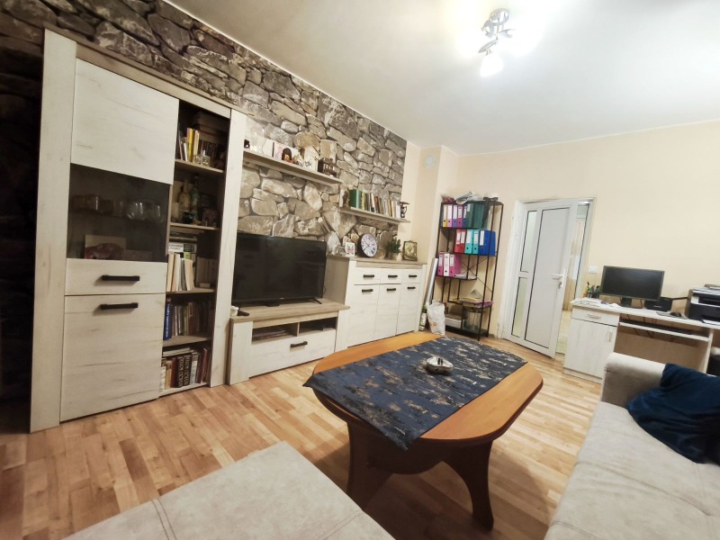 Продава  4-стаен град Варна , Лятно кино Тракия , 90 кв.м | 20668697 - изображение [4]