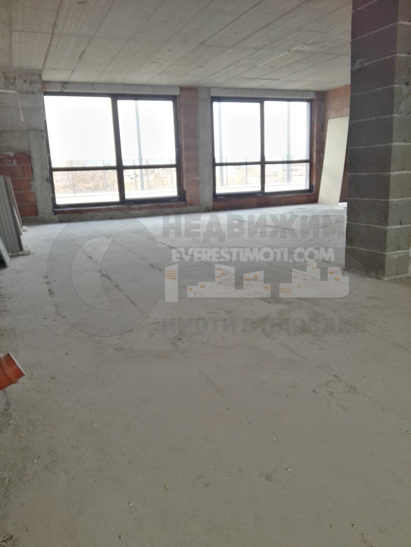 Продава 4-СТАЕН, гр. София, Овча купел 2, снимка 3 - Апартаменти - 53424984