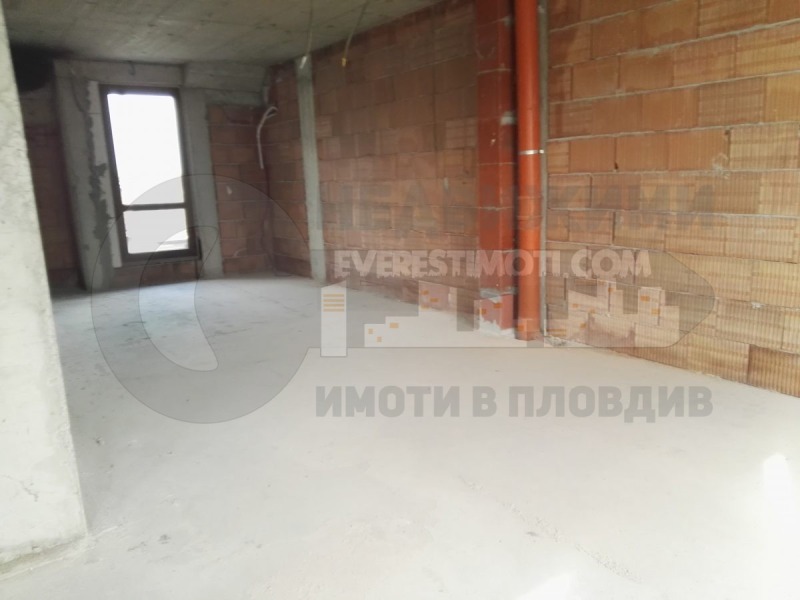 Продава 4-СТАЕН, гр. София, Овча купел 2, снимка 2 - Апартаменти - 53424984