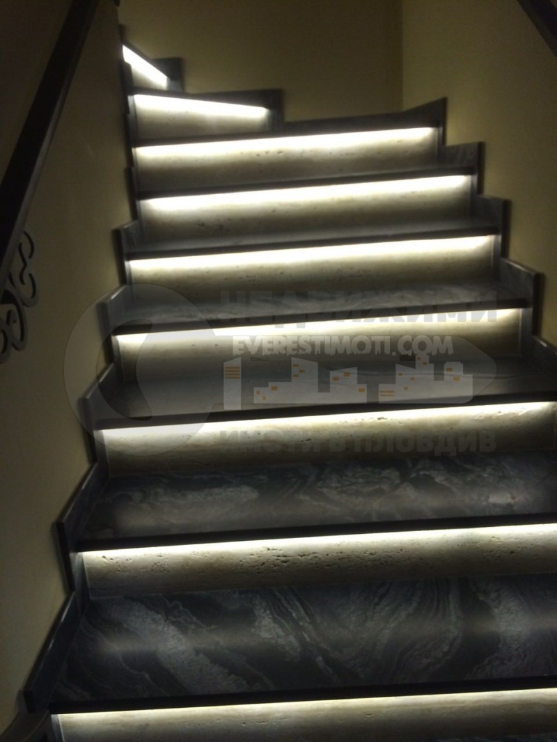 Продава 4-СТАЕН, гр. София, Овча купел 2, снимка 6 - Апартаменти - 53424984