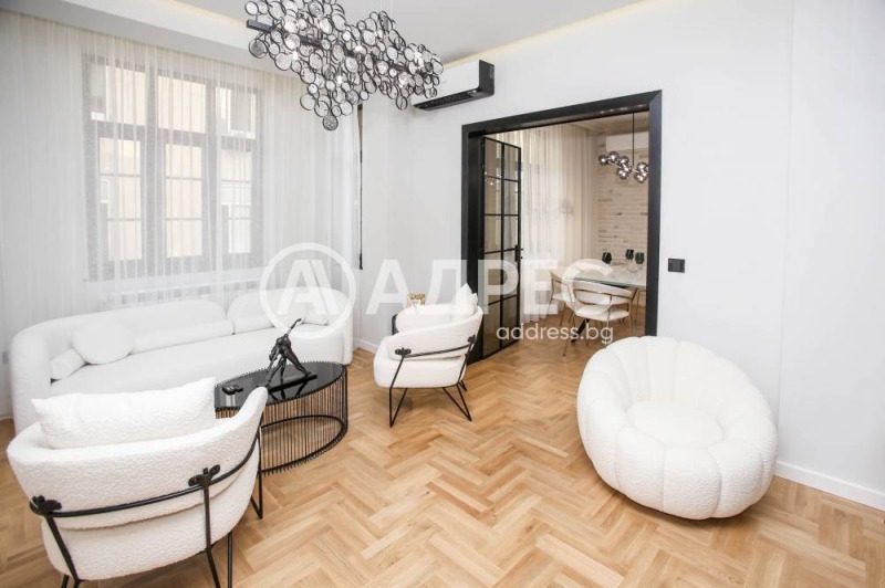 De vânzare  3+ dormitor Sofia , Țentâr , 133 mp | 17540292 - imagine [17]