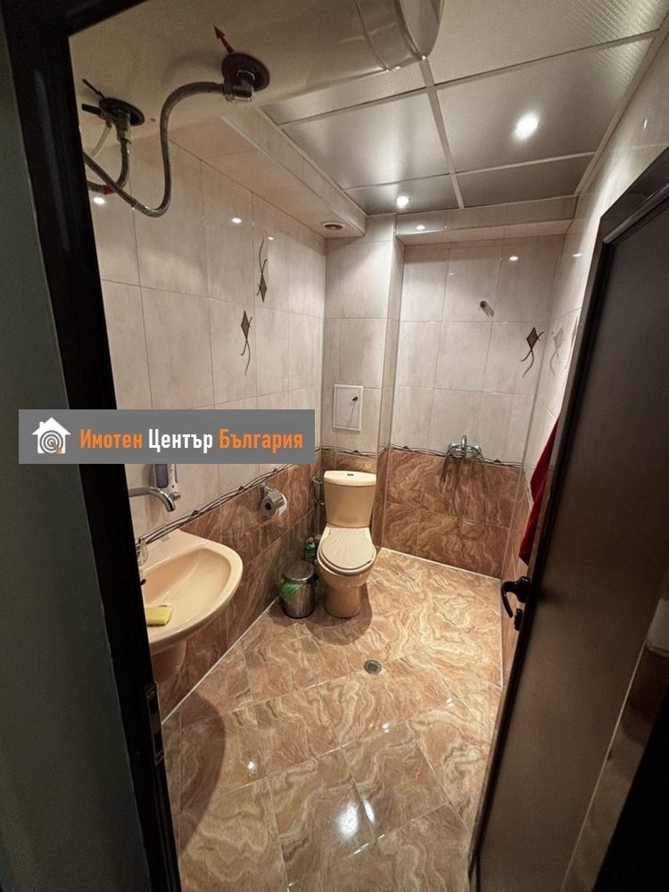 Продава МНОГОСТАЕН, гр. София, Витоша, снимка 4 - Апартаменти - 54146270