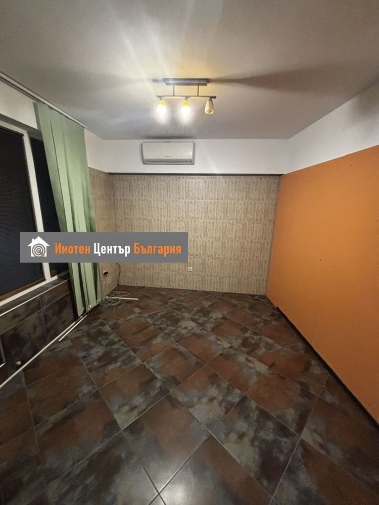 Продава МНОГОСТАЕН, гр. София, Витоша, снимка 2 - Апартаменти - 54146270