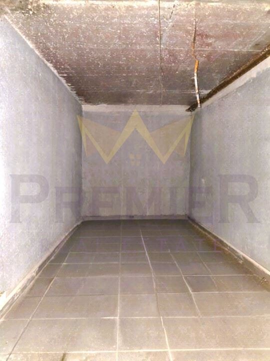 Продава ОФИС, гр. София, Лозенец, снимка 6 - Офиси - 52476299