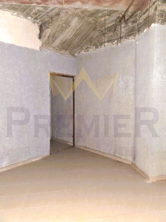 Продава ОФИС, гр. София, Лозенец, снимка 5 - Офиси - 52476299