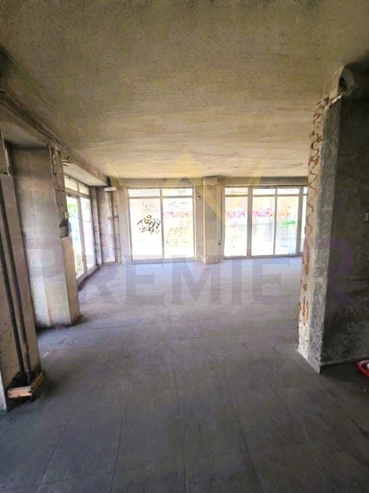 Продава ОФИС, гр. София, Лозенец, снимка 2 - Офиси - 52476299