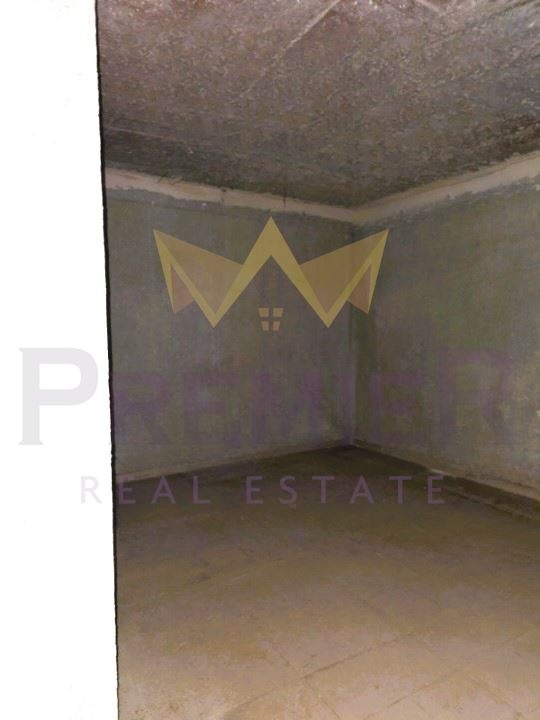 Продава ОФИС, гр. София, Лозенец, снимка 8 - Офиси - 52476299