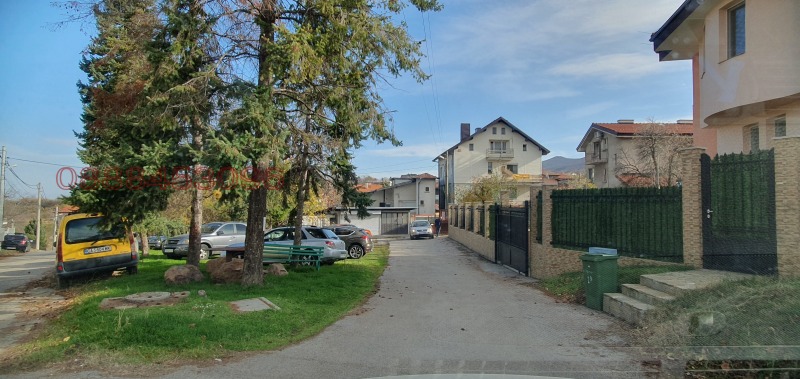 Продава ЕТАЖ ОТ КЪЩА, гр. София, с. Лозен