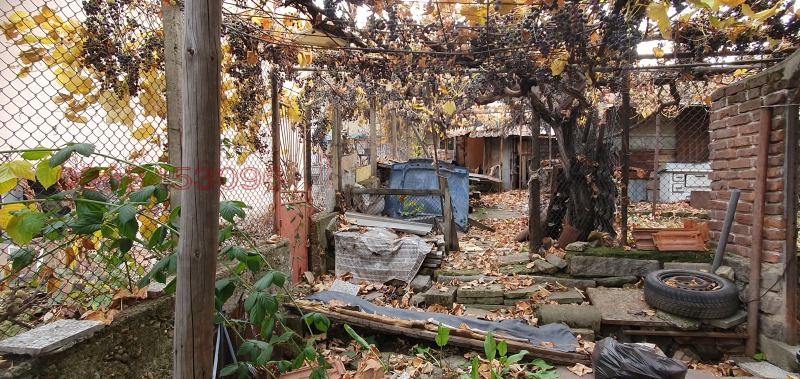 Продава ЕТАЖ ОТ КЪЩА, гр. София, с. Лозен, снимка 16 - Етаж от къща - 52866758