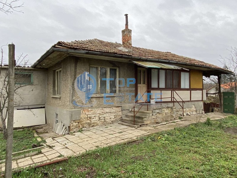 Продава  Къща, област Велико Търново, с. Добри дял • 39 500 лв. • ID 68065098 — holmes.bg - [1] 