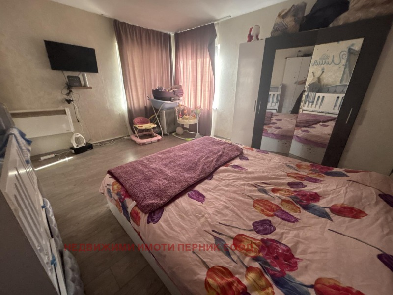 Til salgs  Hus Pernik , Rudnisjar , 79 kvm | 75915663 - bilde [2]