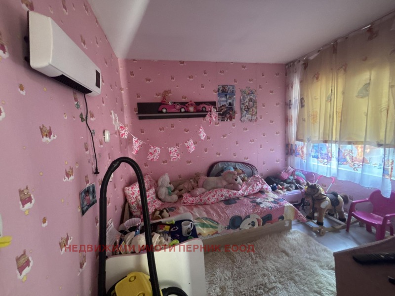 Til salgs  Hus Pernik , Rudnisjar , 79 kvm | 75915663 - bilde [8]