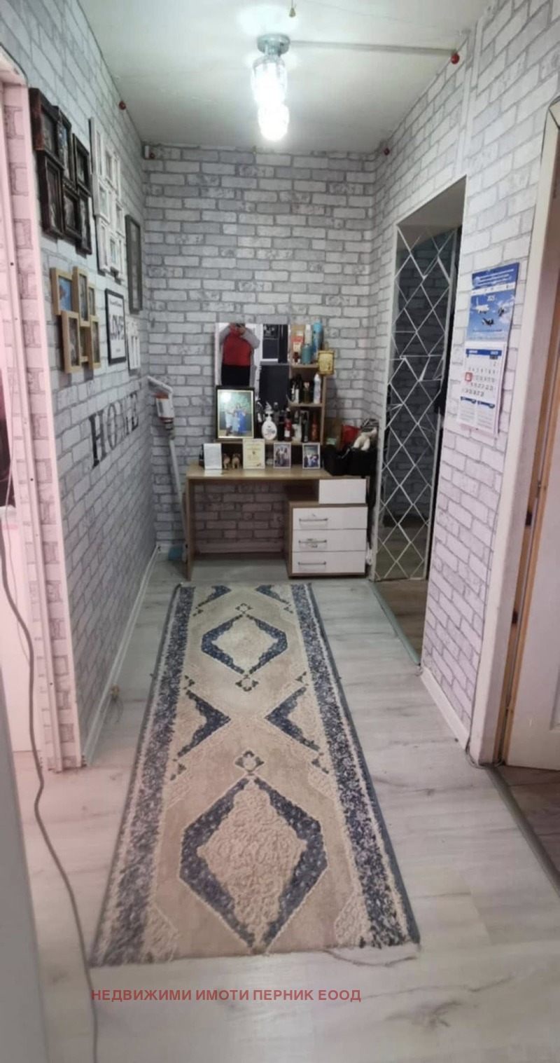 Til salgs  Hus Pernik , Rudnisjar , 79 kvm | 75915663 - bilde [7]