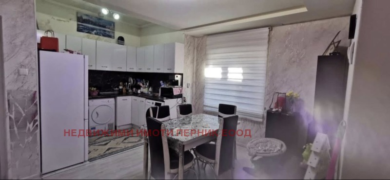 Til salgs  Hus Pernik , Rudnisjar , 79 kvm | 75915663 - bilde [4]