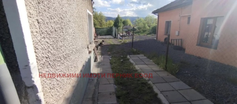Til salgs  Hus Pernik , Rudnisjar , 79 kvm | 75915663 - bilde [12]