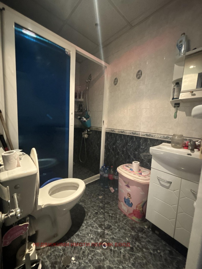 Til salgs  Hus Pernik , Rudnisjar , 79 kvm | 75915663 - bilde [10]
