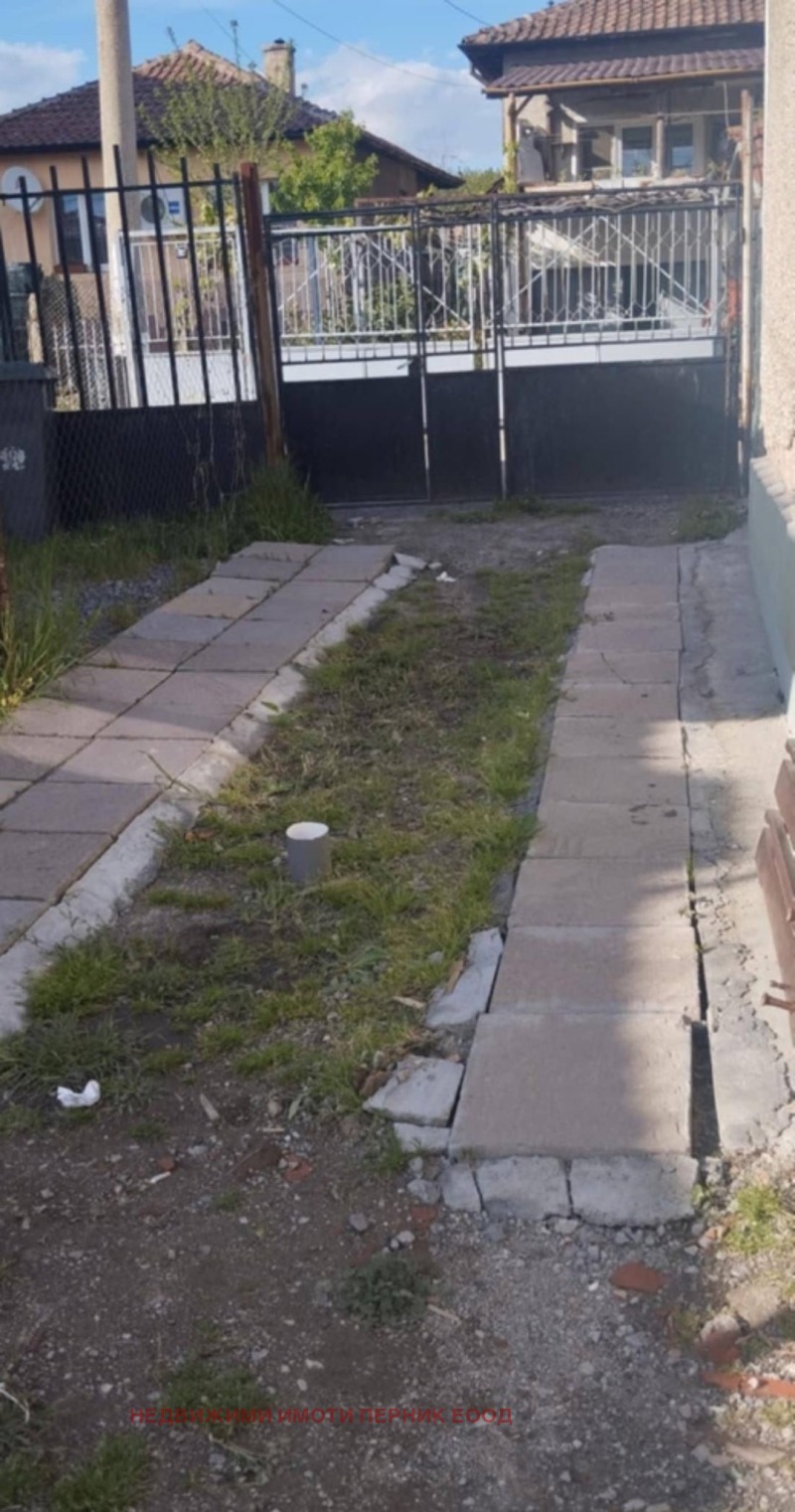 Til salgs  Hus Pernik , Rudnisjar , 79 kvm | 75915663 - bilde [14]