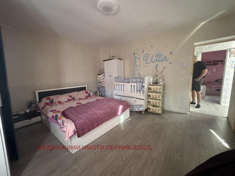 Til salgs  Hus Pernik , Rudnisjar , 79 kvm | 75915663