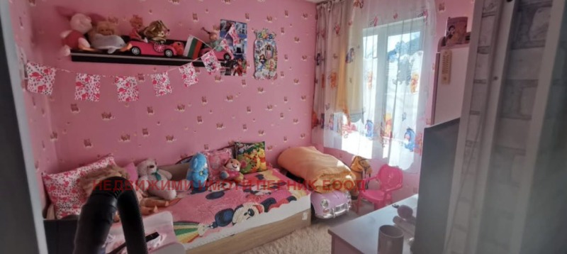 Til salgs  Hus Pernik , Rudnisjar , 79 kvm | 75915663 - bilde [9]