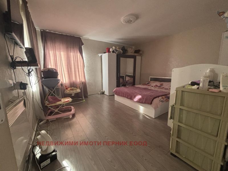 Til salgs  Hus Pernik , Rudnisjar , 79 kvm | 75915663 - bilde [3]