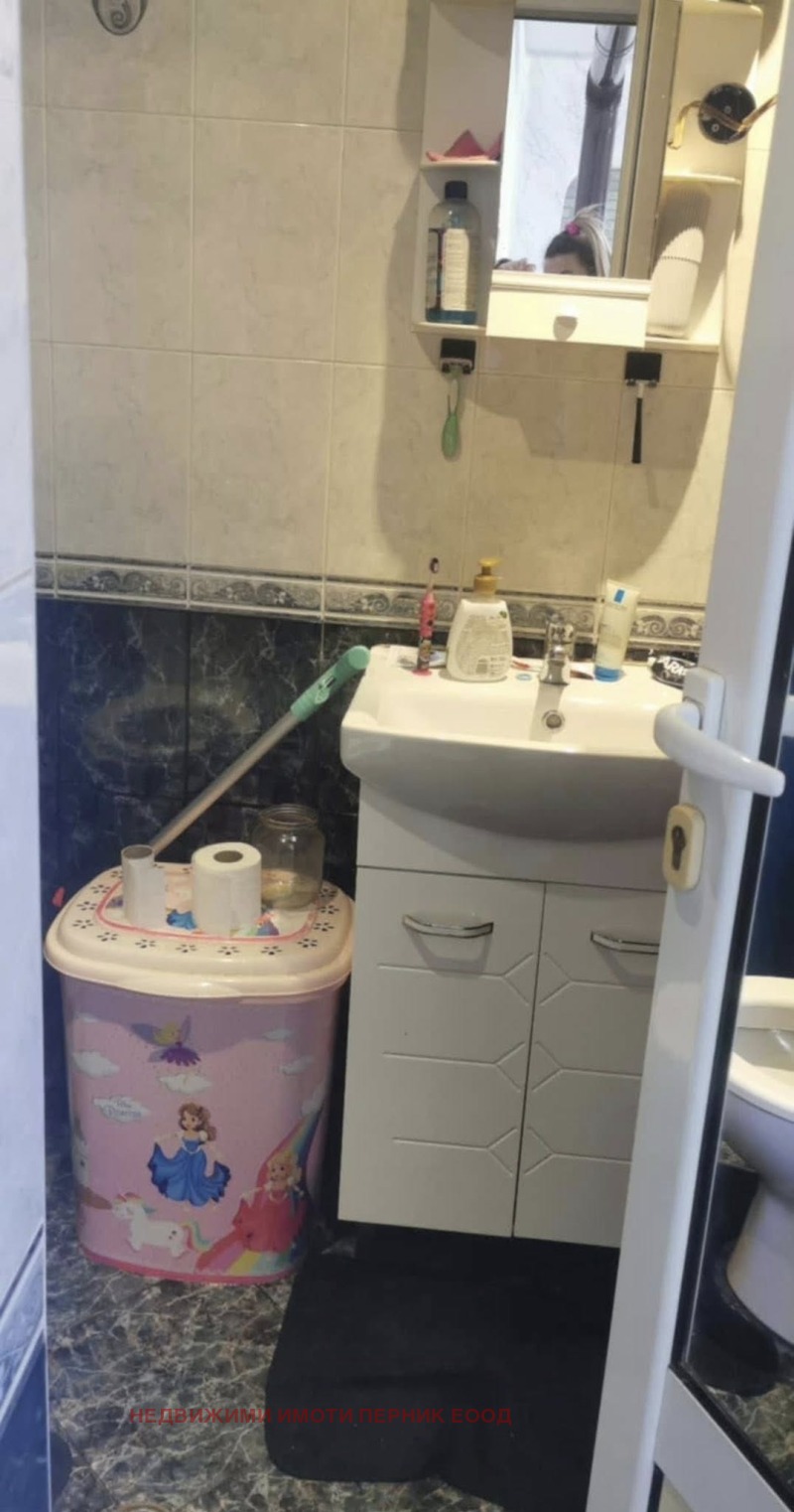 Til salgs  Hus Pernik , Rudnisjar , 79 kvm | 75915663 - bilde [11]