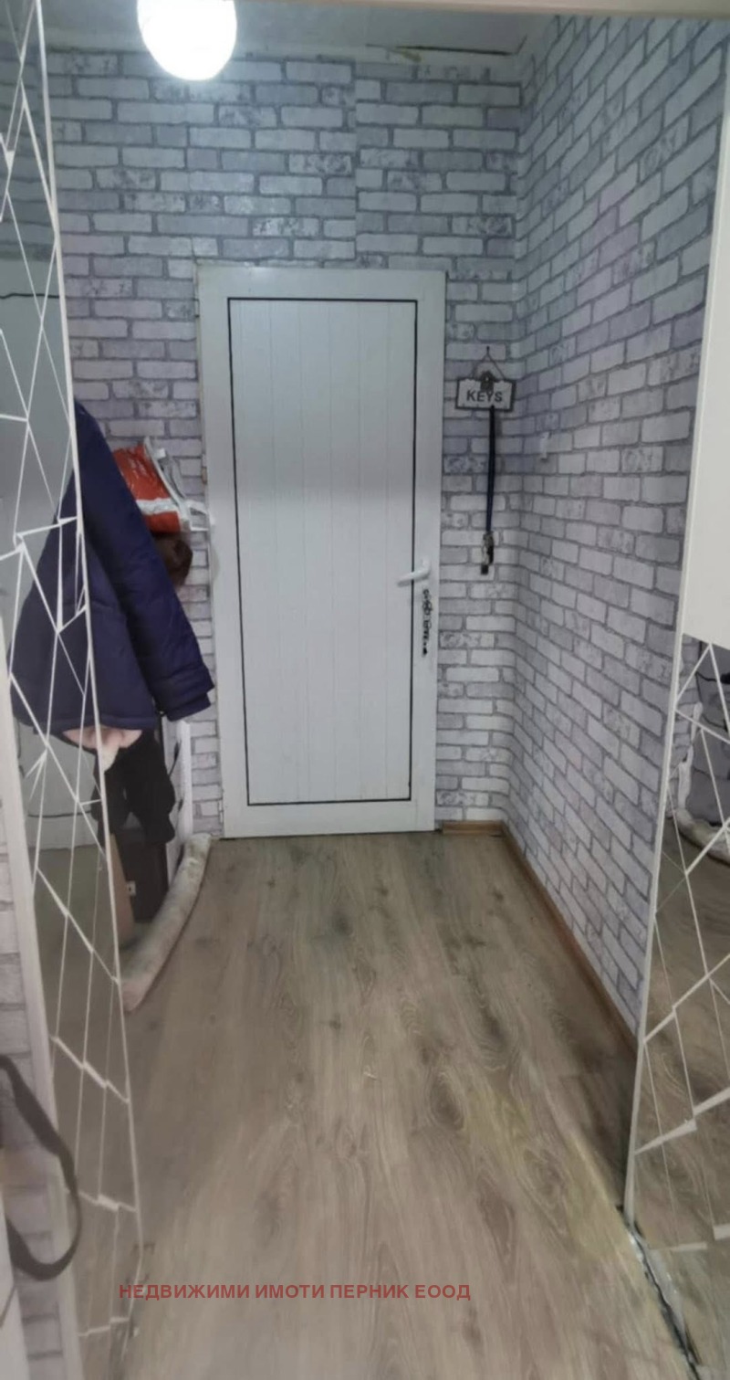 Til salgs  Hus Pernik , Rudnisjar , 79 kvm | 75915663 - bilde [6]